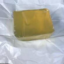 Ь�ß��۰��b�П����z�����z���z�C�^�z�����z�����z�K���ۉ����z