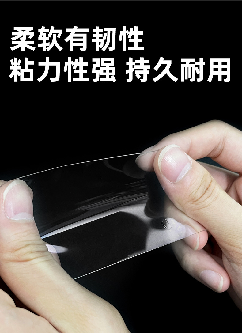 详情 (6).jpg