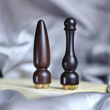 ̴ľСɏ�Ħ���۲��cѨ����Ę����Ħͨ�ý��j�Ϲ�̴��ܽ��