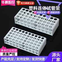 �S�ҹ���ԇ�ܼ܌���������B�wԇ�ܼܸ��NҎ���׿ɲ�ж����ԇ��