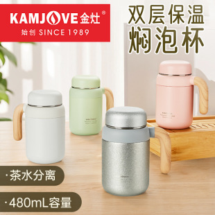 ����T-36�F�݉ر��ر���ˮ���x�k�����¿��p�ӱ���ˮ��Ů����