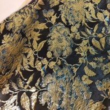 z񻨶Ứόm͢LzBȹỨ