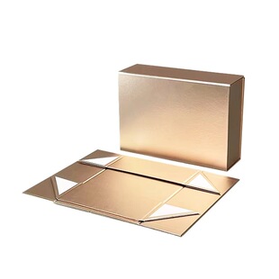 �� �Ƴߴ�Scatola Regalo����Ӳ�|Ӳ�д��F�а��b���A�ۯB�YƷ��