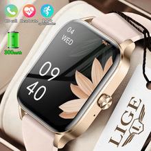 �羳�����{��ͨԒ�����O�y�\���ֱ�����i126Ӌ����Ϣ�����ֱ����l