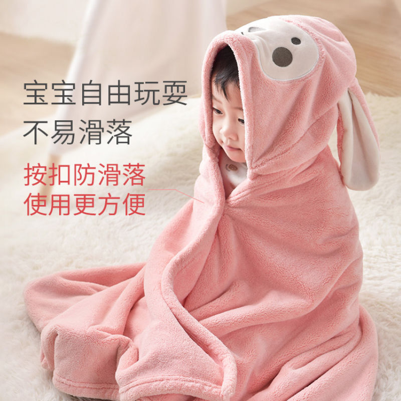 8c8e7815-d645-4299-bdb7-e889a481cc69.jpe
