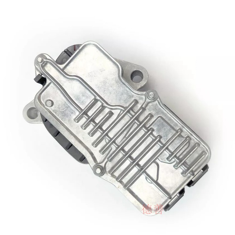 For BMW transfer case ATC35L computer module 27608643153 27608612553