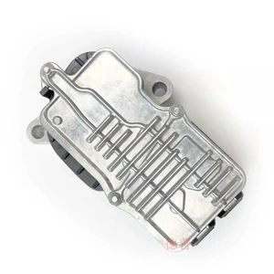 BMW ötürücü qutu ATC35L kompüter modulu 27608643153 27608612553