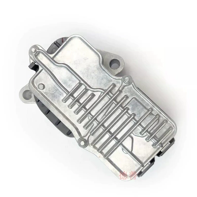 For BMW transfer case ATC35L computer module 27608643153 27608612553