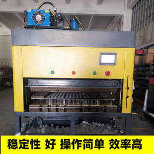 ������{�����޷֗l�C�к��d�����޲��ٝ����M�Q���Зl�ЉK���ЙC