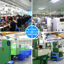 ��܇�\���xobd2��܇�z�y�xelm327���B���w��ͨ�����\���x