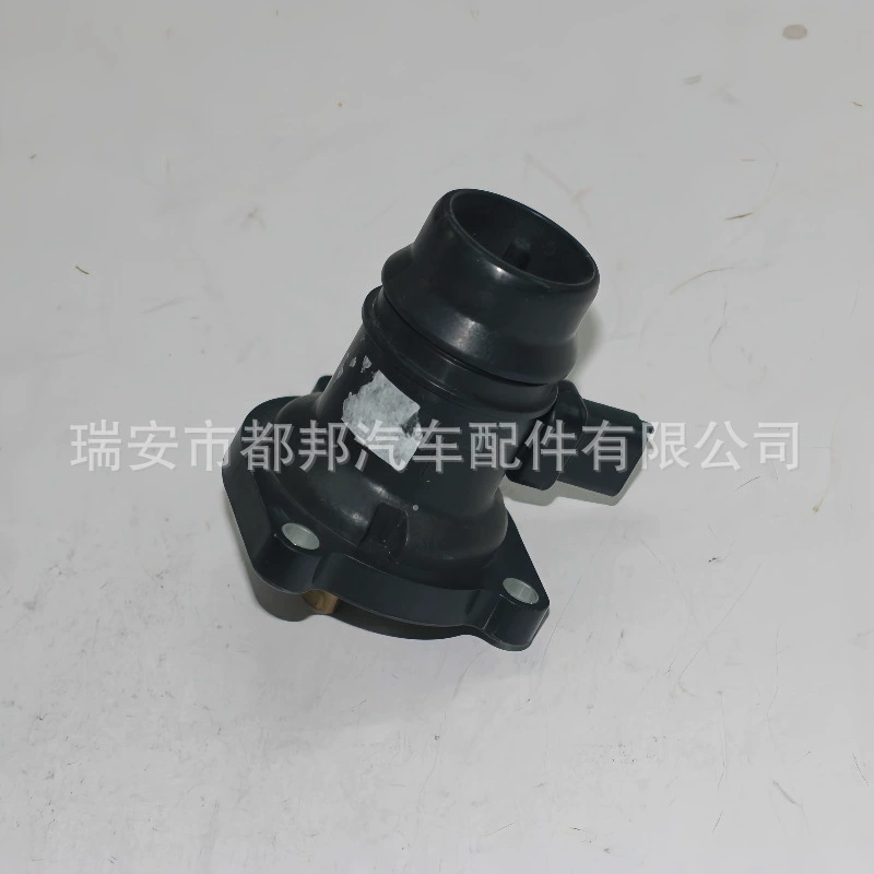 820015589 для Cadillac Chevrolet VaLanda двигатель охлаждающей жидкости термостат