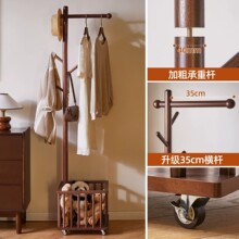 ��ľ��ñ��������ؒ��¼ܼ���С���¼���ʽ���Ƅ��ռ{�·������