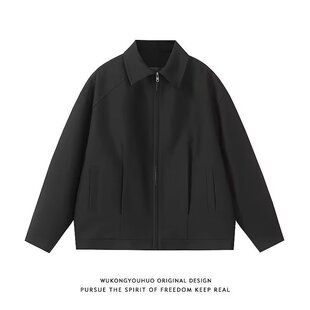 ���s�A���д��＾�������n��ٴ����e�OӋ��H���I��ɫ����