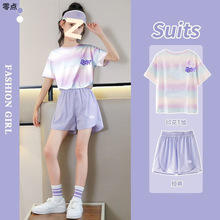 ļŮͯbͯѝ\ӃɼbŮr¿⴩L