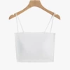 1803#short white