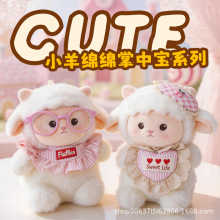 �ɐ���С����ë�q��ż���R��������耳׿ۃ�ͯ������Ů�ѶY��
