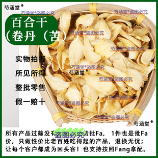 ���ھ����ٺϸ�Ƭ�o���r�҃��|��؛ɢ�b��ٺϲ�����ٺ�ș��