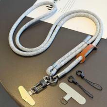 �{���֙C���K�߶˱����L��Ů�Y�����ý��ّ�����s���C���s�AƬ