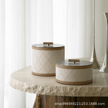 Ƥ�|�ռ{�������s�������Ҿ���Ѓ�����b�Ʒ�[�������ռ{��