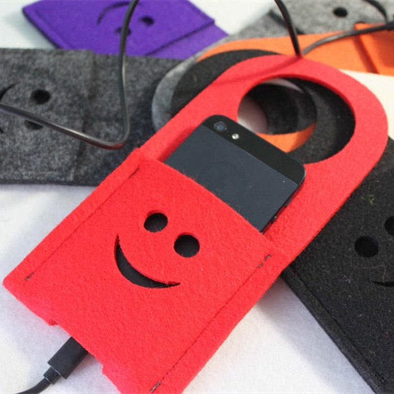 il_794xN.733771824_8a1c