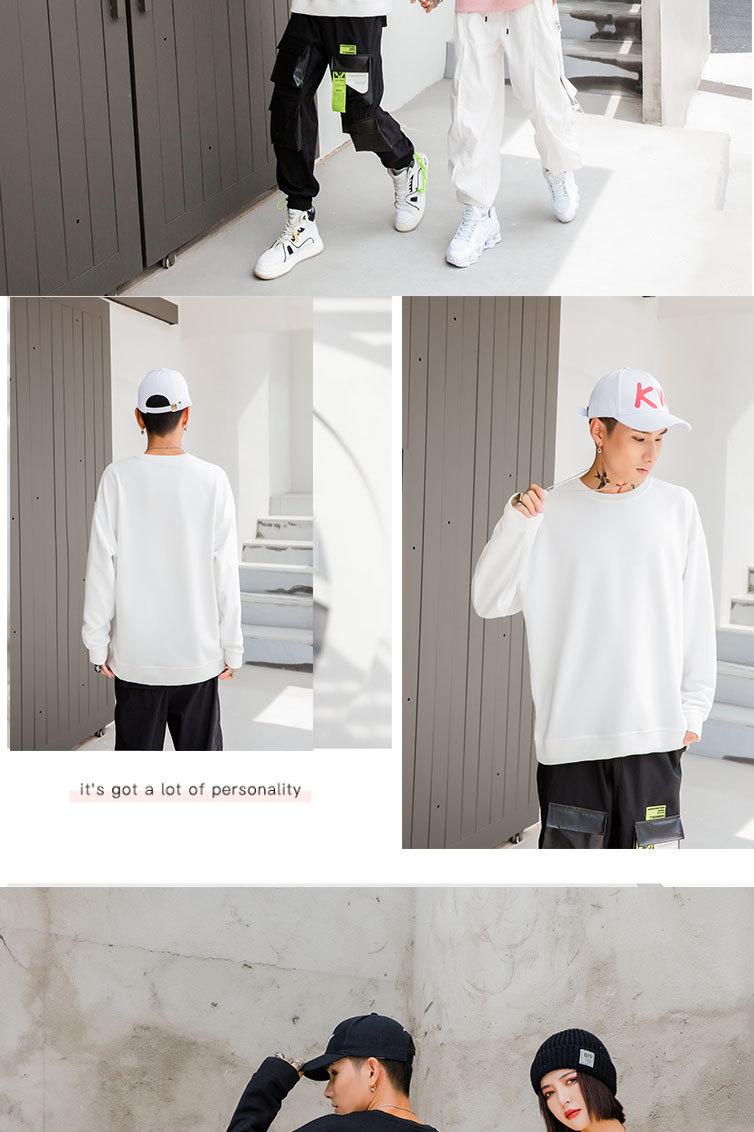 详情模板阿里_06