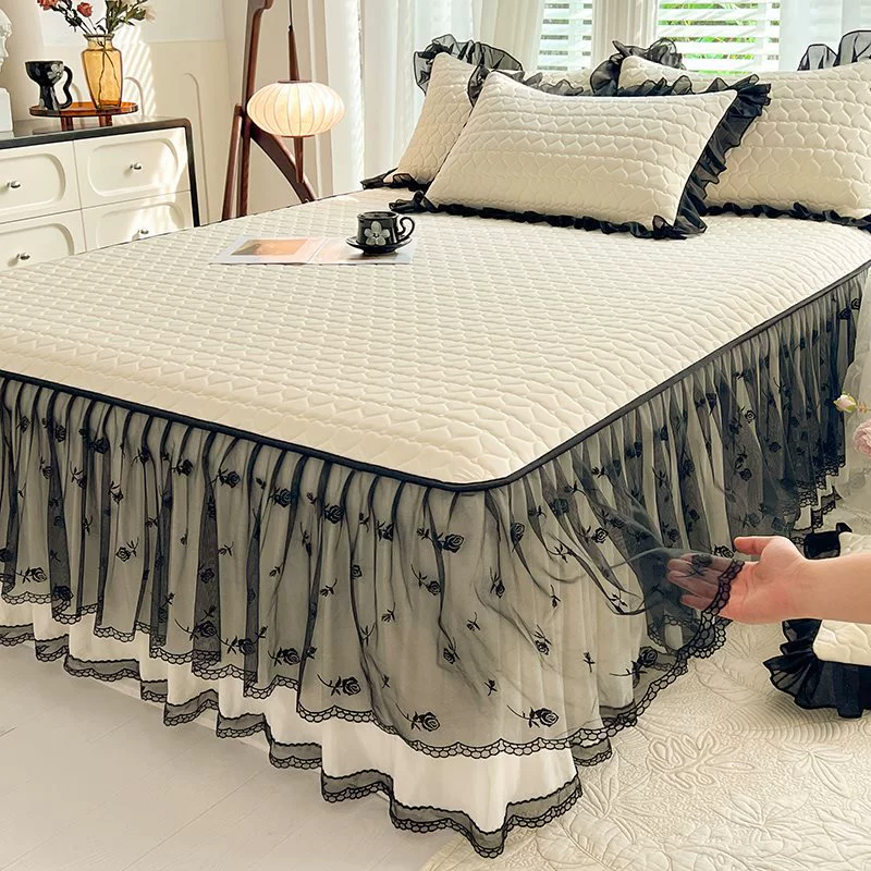 H ^ Летние латексные коврики класса А для матери и ребенка