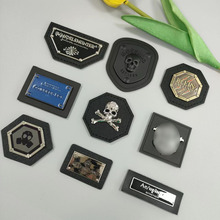 Ƥ�˶� ��������b����Ƥ�� �T�Ƥ��Ƥ�Ʒñ��PUƤ��������o��