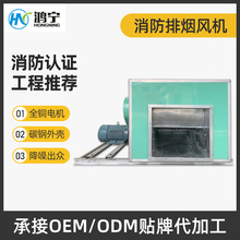 SҶ 3CCCFJC xʽşLC 늙CܵLͨLC