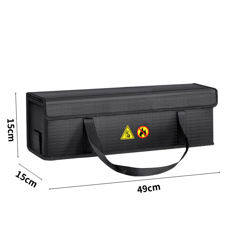 49*15*15CM [휴대용 모델]