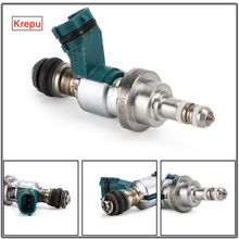 �m���S��ʹ�3GR�׿��_˹GS30��܇������23250-31020 23209-31020