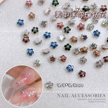 껨ˮ׳WС̖÷荻ɫָbƷ