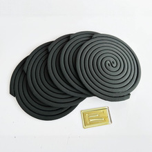 Ұ�⏊����������������㏊Ч������