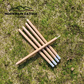 帐篷;帐篷及配件;防潮/野餐垫