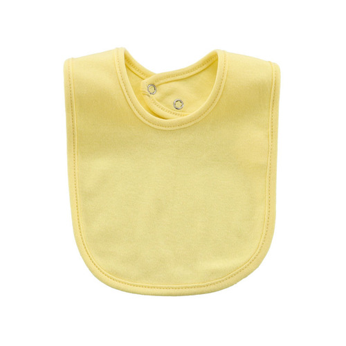 Baby supplies bibs, baby drool bibs, infant drool pockets, baby drool wipes, newborn burp wipes