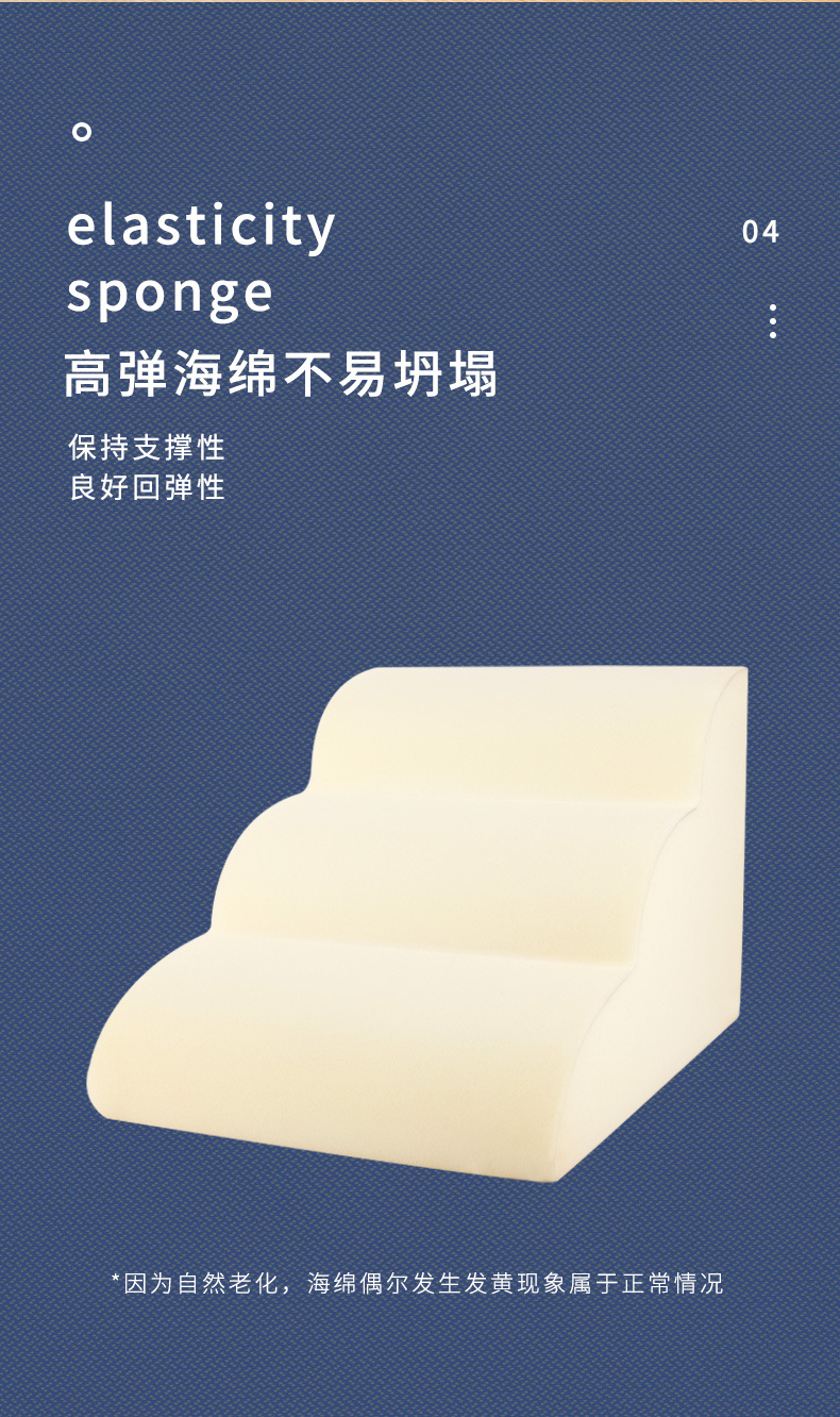 狗楼梯_07.jpg