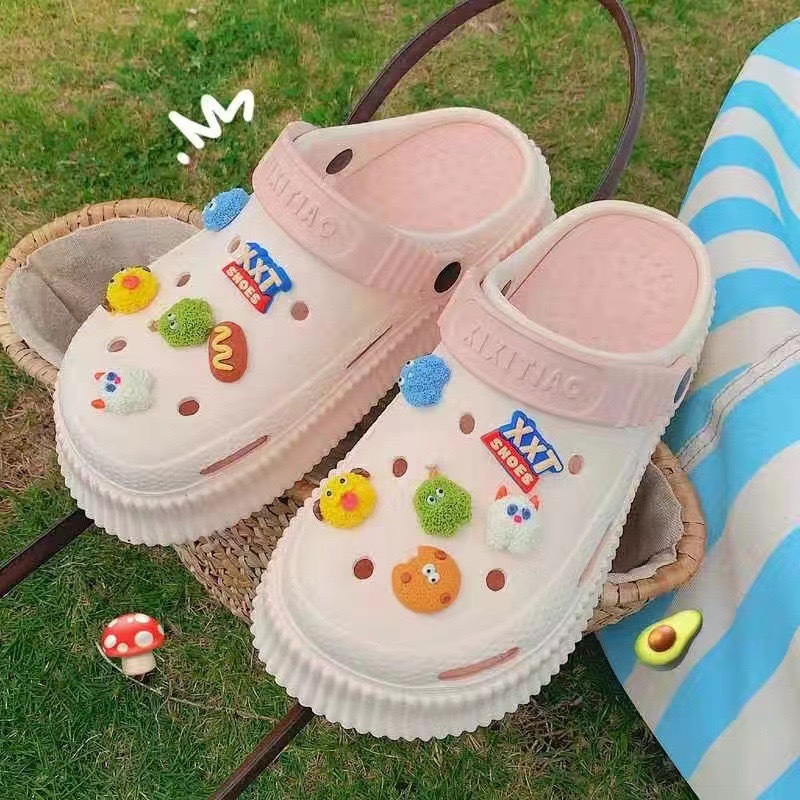 2288 리틀몬스터 [백색분말]