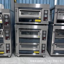 �S�ҿ羳�WҎȼ�⿾��決���ÿ؜ض��r�⿾��Air oven��Ȼ�⿾�t