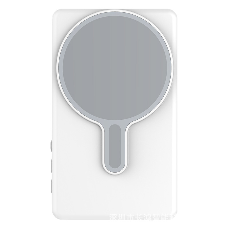 Explosión de comercio exterior transfronterizo T2 teléfono móvil Selfie proyector de pantalla lente trasera Selfie pantalla de sonido inalámbrico