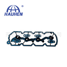 ܇lәC׉|ܷ|Ƭ89017690