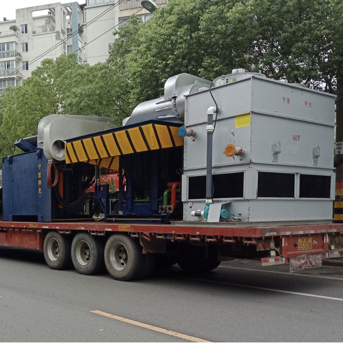 ��Ӧ��Ƶ¯ͭ����¯�豸���ҷ�ͭ�����ۻ�����ұ��¯���쳧��Ƶ¯