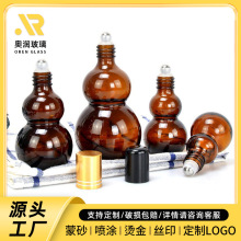 �F؛�p���J����ƿ��ɫƿ��j��ƿ���yƷș�͝L������ƿ�������bƿ