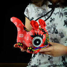 ���ϻ����g��ˇƷ���黢�냺�M�°����ͶY�ֹ���ż��ˇС�ϻ��[��