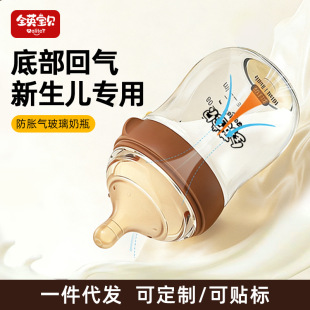 ��������Û�ⲣ����ƿ0-6�·�ĸ�����쌒�ڏ������̳����냺��ƿ