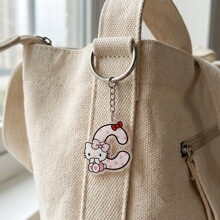 ��ͨHelloKitty��ĸC耳�Ȧ������͸��߅��W���������С�YƷ
