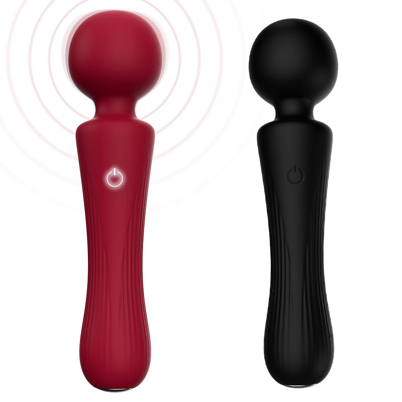 女性用強力振動オナニーグッズ 女性用セックスグッズ 女性用挿入型バイブレーター 大人のおもちゃ AVバイブレーター