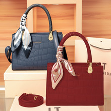 �p��Ů��2025�¿�����tɫ���������������ĸ�H���Y���������