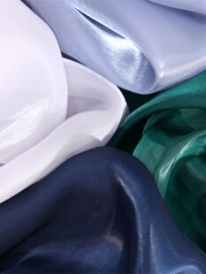 Һ�Bˮ�⼆�W�������� ���z�I��혻��鼆�Y���b��OӋ��DIY����