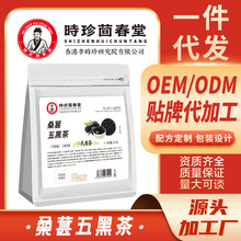��r�仨��ɣ����ڲ��B�l�B����ڶ����׺�֥��M�ϲ谾ҹ�h�B��