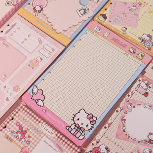 A5�����оkt؈��퓱���о6��100g�Ӻ񼈏��M����ɫ���~������l