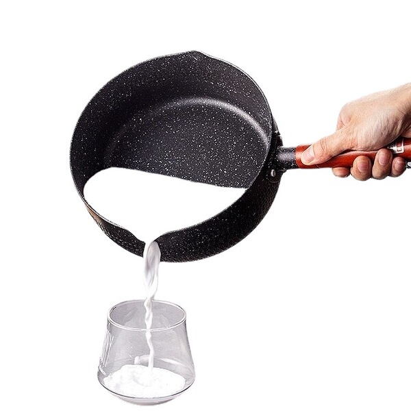 Mai rice milk cooker